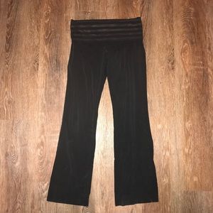 Victoria’s Secret PINK | Yoga Pants